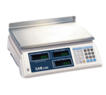 Penn Scale S2000-60LB, Scale, Price Computing