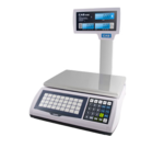 Penn Scale S2JR15LP, Scale, Price Computing