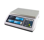 Penn Scale S2JR30L, Scale, Price Computing