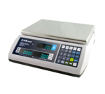 Penn Scale S2JR60L, Scale, Price Computing