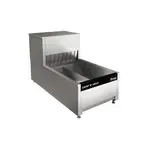 Pitco Frialator PCC14, French Fry Warmer