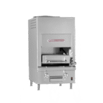 Southbend HDB-24-316L_LP, Broiler, Deck-Type, Gas