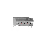 Southbend HDG-72-M_LP, Griddle, Gas, Countertop