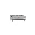 Southbend HDO-36_LP, Hotplate, Countertop, Gas