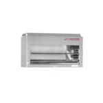 Southbend P32-CM_LP, Cheesemelter, Gas
