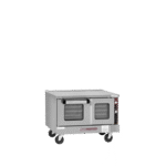 Southbend TVES/10SC, Convection Oven, Electric