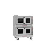 Southbend TVGS/22SC_LP, Convection Oven, Gas