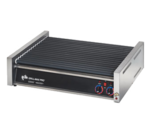 Star 30SCF, Hot Dog Grill