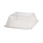 Star 30SG-2D, Hot Dog Grill Sneeze Guard