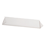 Star 30SGS, Hot Dog Grill Sneeze Guard