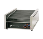 Star 30ST, Hot Dog Grill