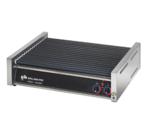 Star 50SCF, Hot Dog Grill