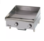 Star 724TA, Electric Griddle