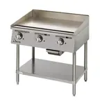 Star 736TCHSA, Griddle, Electric, Countertop
