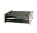 Star 75SC, Hot Dog Grill