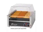 Star 8A-45SC-120V, Hot Dog Grill
