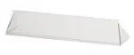 Star 8W-30SGS, Hot Dog Grill Sneeze Guard