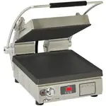 Star 9D-PST14IT-240V, Sandwich / Panini Grill