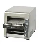 Star 9H-Q3-100C-208V, Conveyor Toaster