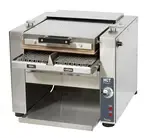 Star , HCT13M, Toaster, 208V