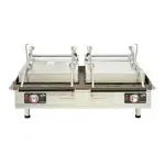 Star PGC28I, Sandwich / Panini Grill