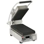 Star PGT7IEA, Sandwich / Panini Grill