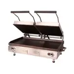 Star PSC28IE, Sandwich / Panini Grill