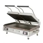 Star PSC28IGT, Sandwich / Panini Grill