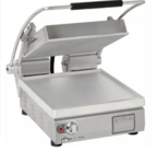 Star PST14, Panini Press