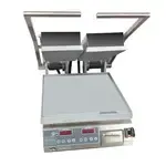 Star PST14D, Sandwich / Panini Grill