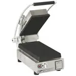 Star PST7IA, Sandwich / Panini Grill