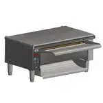Star RTW14EA, Tortilla Warmer, Rolling