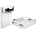 Star SSK-210HX, Stacking Spacer