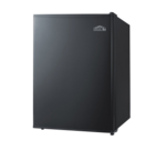 Summit Appliance FF29K, Refrigerator, Undercounter, Reach-In