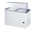Summit Appliance NOVA35PDC, Chest Freezer