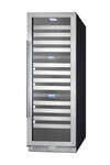 Summit Appliance SWCP1988T, Wine Cellar Cabinet