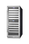 Summit Appliance SWCP2116, Wine Cellar Cabinet