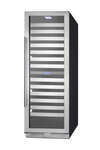 Summit Appliance SWCP2163, Wine Cellar Cabinet