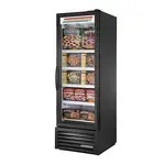 True Manufacturing FLM-27F~TSL01, Freezer, Merchandiser