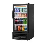 True Manufacturing GDM-08-HC~TSL01, Refrigerator, Merchandiser