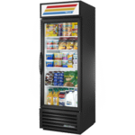 True Manufacturing GDM-23-HC~TSL01, Refrigerator, Merchandiser