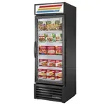 True Manufacturing GDM-23F-HST-HC~TSL01, Freezer, Merchandiser