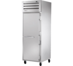 True Manufacturing STA1F-1S-HC, Freezer, Reach-In