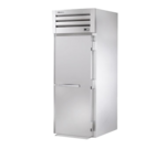 True Manufacturing STA1HRI89-1S, Heated Cabinet, Roll-In