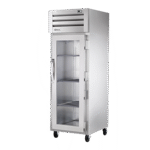 True Manufacturing STA1R-1G-HC, Refrigerator, Reach-In