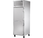 True Manufacturing STA1R-1S-HC, Refrigerator, Reach-In
