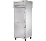True Manufacturing STA1RPT-1S-1S-HC, Refrigerator, Pass-Thru