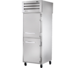 True Manufacturing STA1RPT-2HS-1G-HC, Refrigerator, Pass-Thru