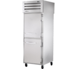True Manufacturing STA1RPT-2HS-1S-HC, Refrigerator, Pass-Thru
