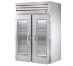 True Manufacturing STA2RRI-2G-HC, Refrigerator, Roll-In